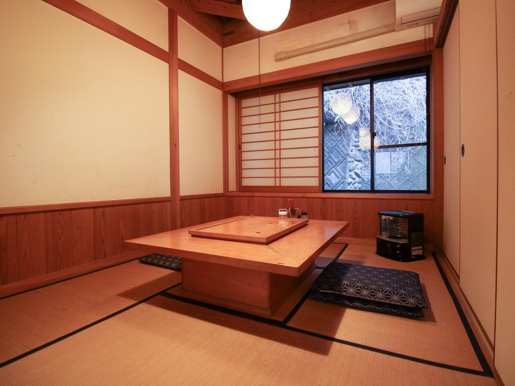 Yusenkaku Hotel Yatsushiro Exterior photo